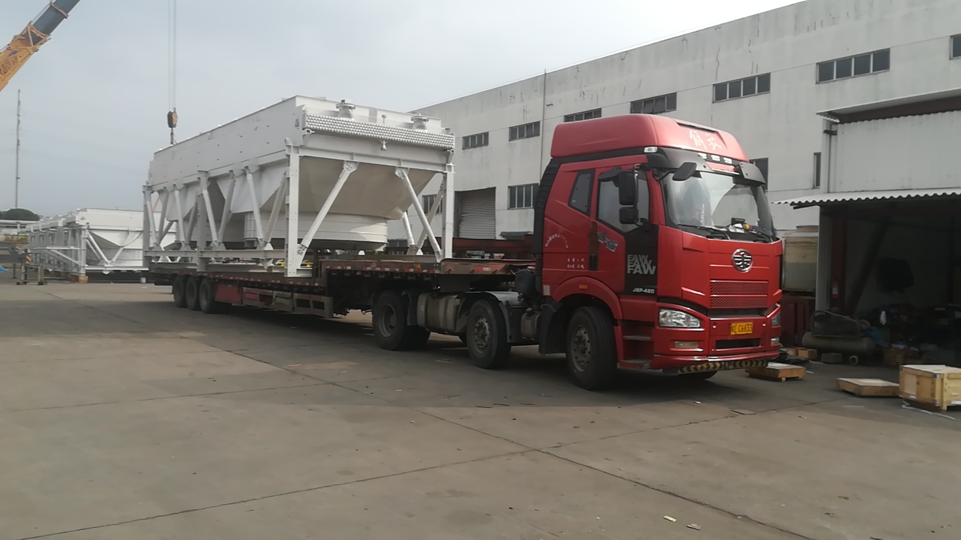 微信圖片_20201124151740 微信圖片_20201124151740