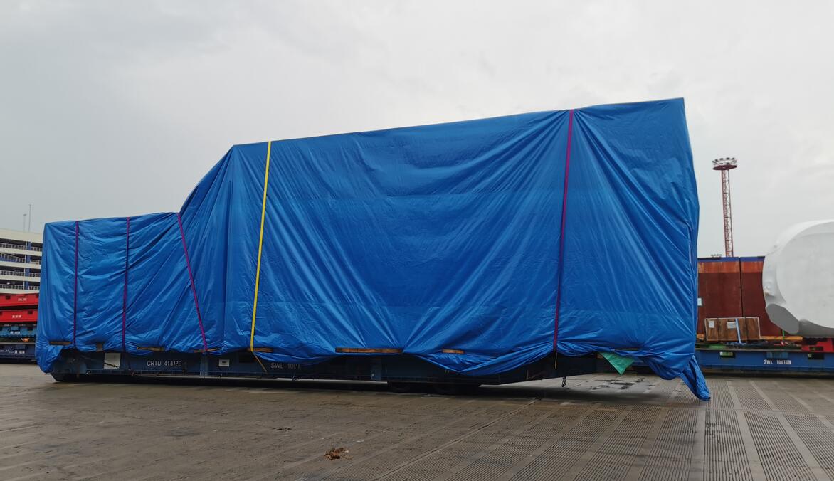 環(huán)保設(shè)備大件運輸 楚基大件物流 環(huán)保設(shè)備大件運輸 楚基大件物流