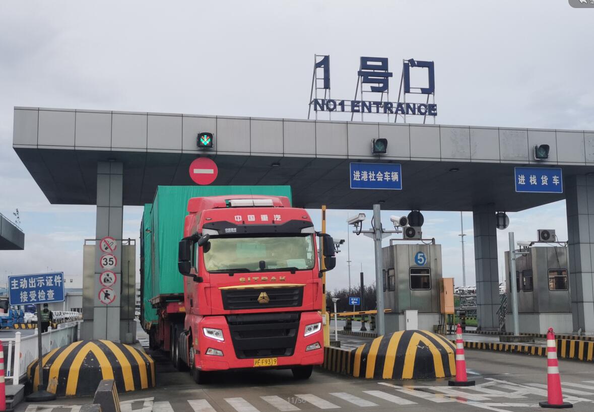 環(huán)保設(shè)備大件運輸 楚基大件物流 環(huán)保設(shè)備大件運輸 楚基大件物流