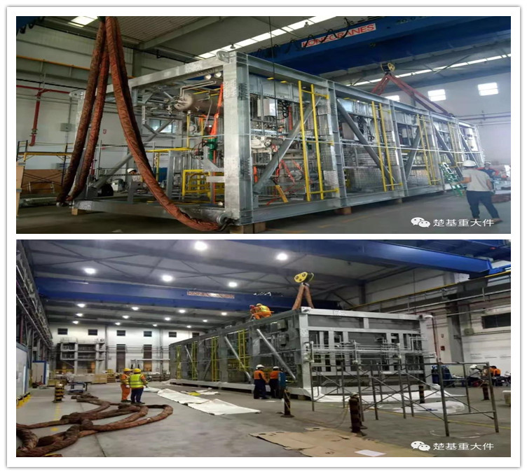 確認(rèn)2 確認(rèn)2